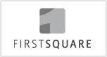 FirstSquare GmbH