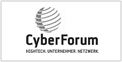 Cyberforum e.V.