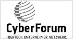 CyberForum Karlsruhe e.V.