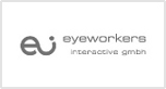 eyeworkers interactive GmbH